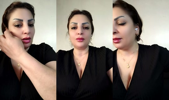 qwen123sa Bigo Live — Jul 30, 2026, 11:19 AM