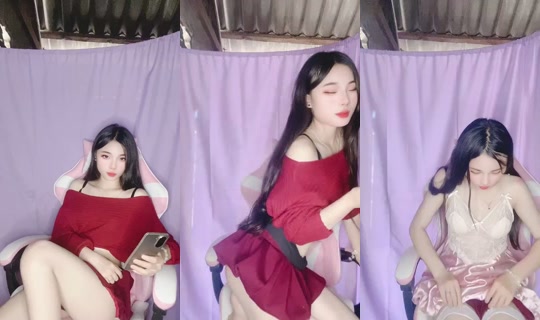 qwertyuuiopasdfh Bigo Live — Jul 21, 2026, 4:22 AM