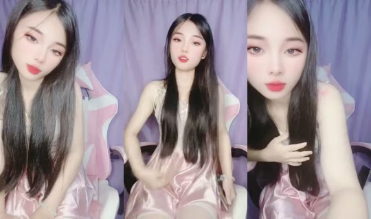 qwertyuuiopasdfh Bigo Live — Jul 21, 2026, 10:22 PM