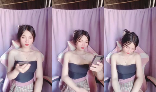 qwertyuuiopasdfh Bigo Live — Jul 26, 2026, 5:49 AM