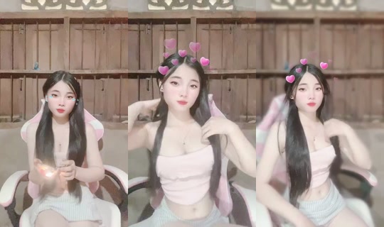 qwertyuuiopasdfh Bigo Live — Jul 29, 2026, 3:46 AM