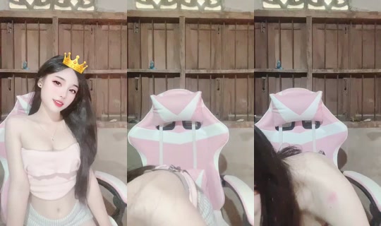 qwertyuuiopasdfh Bigo Live — Jul 29, 2026, 4:51 AM
