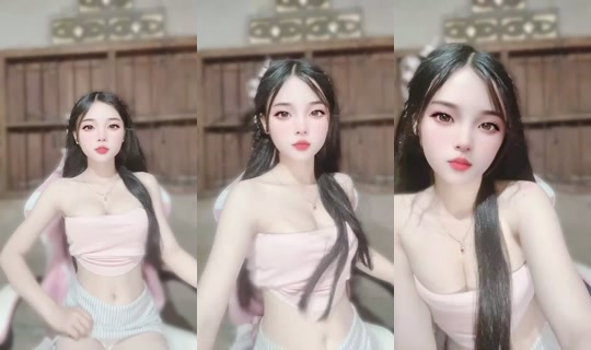 qwertyuuiopasdfh Bigo Live — Jul 29, 2026, 6:48 AM