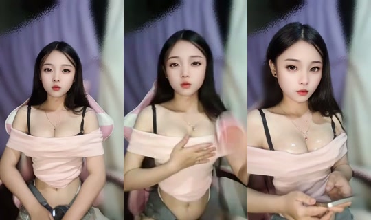 qwertyuuiopasdfh Bigo Live — Aug 29, 2026, 1:21 PM