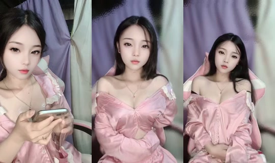 qwertyuuiopasdfh Bigo Live — Aug 30, 2026, 12:22 AM