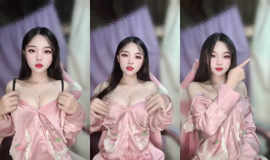 qwertyuuiopasdfh Bigo Live — Aug 30, 2026, 3:13 AM