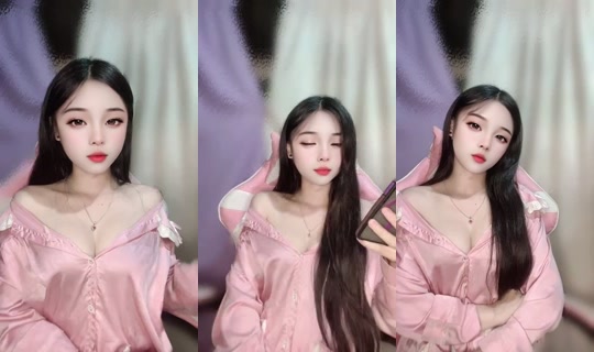 qwertyuuiopasdfh Bigo Live — Aug 30, 2026, 8:41 AM
