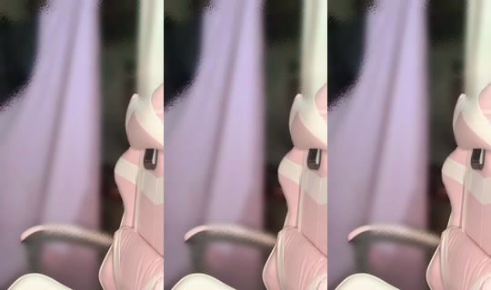 qwertyuuiopasdfh Bigo Live — Sep 1, 2026, 1:44 PM