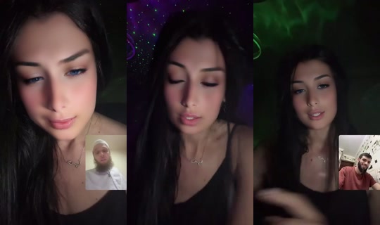 qwrtyuiopasdffgj Bigo Live — Jul 29, 2026, 6:58 PM