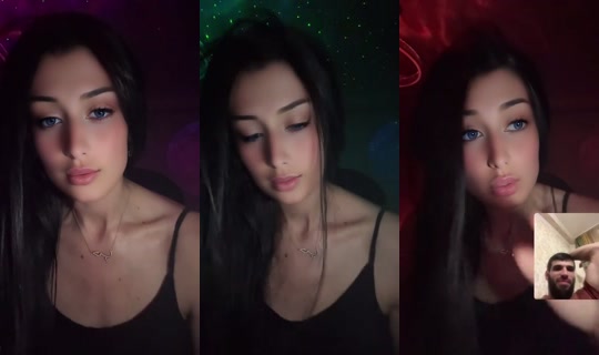 qwrtyuiopasdffgj Bigo Live — Jul 29, 2026, 7:33 PM