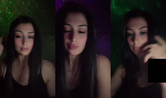 qwrtyuiopasdffgj Bigo Live — Jul 29, 2026, 8:03 PM