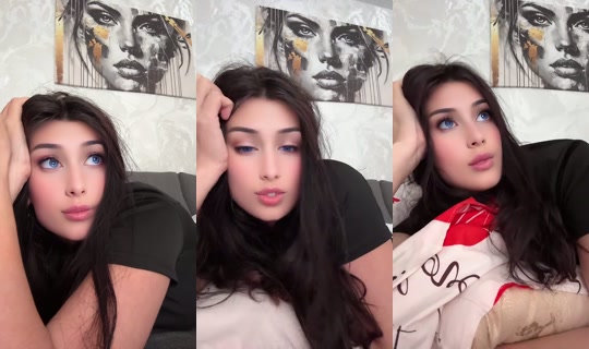 qwrtyuiopasdffgj Bigo Live — Sep 4, 2026, 11:36 AM