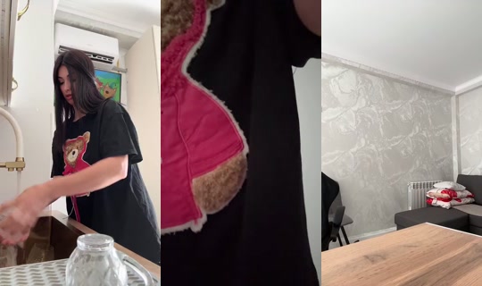 qwrtyuiopasdffgj Bigo Live — Sep 5, 2026, 7:43 AM