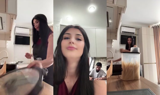 qwrtyuiopasdffgj Bigo Live — Sep 19, 2026, 9:07 AM
