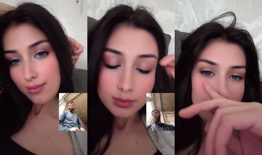 qwrtyuiopasdffgj Bigo Live — Sep 19, 2026, 10:57 AM