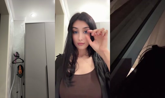 qwrtyuiopasdffgj Bigo Live — Sep 19, 2026, 7:22 PM