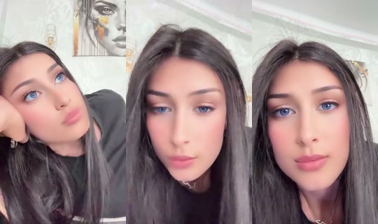 qwrtyuiopasdffgj Bigo Live — Sep 23, 2026, 10:58 AM