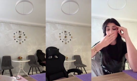 qwrtyuiopasdffgj Bigo Live — Sep 29, 2026, 9:18 AM