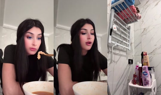 qwrtyuiopasdffgj Bigo Live — Sep 29, 2026, 11:48 AM