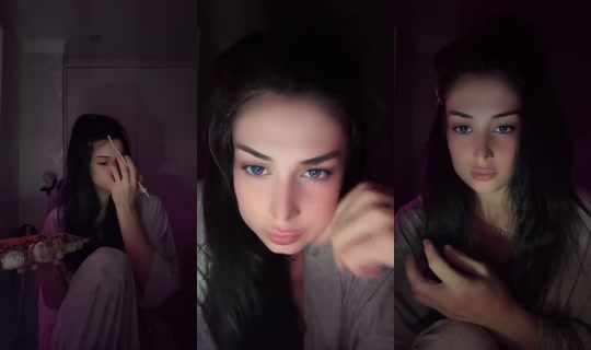 qwrtyuiopasdffgj Bigo Live — Oct 2, 2026, 7:12 PM