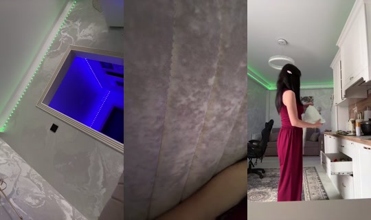qwrtyuiopasdffgj Bigo Live — Oct 9, 2026, 11:17 AM
