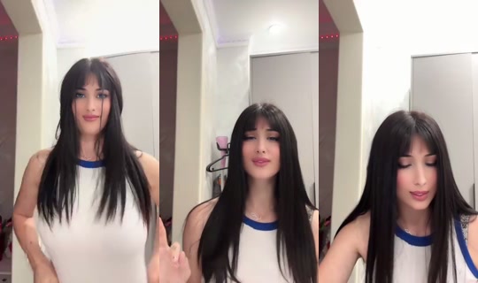 qwrtyuiopasdffgj Bigo Live — Oct 10, 2026, 3:57 PM