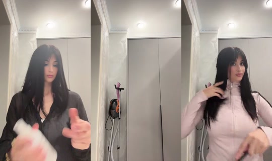 qwrtyuiopasdffgj Bigo Live — Oct 14, 2026, 1:20 PM