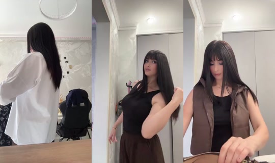 qwrtyuiopasdffgj Bigo Live — Oct 18, 2026, 9:59 AM