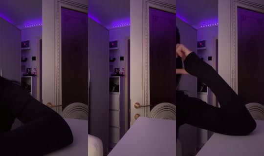qwrtyuiopasdffgj Bigo Live — Oct 20, 2026, 11:38 AM