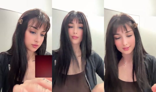 qwrtyuiopasdffgj Bigo Live — Oct 20, 2026, 6:33 PM
