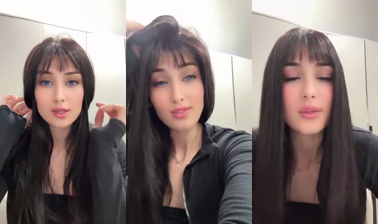 qwrtyuiopasdffgj Bigo Live — Oct 20, 2026, 9:29 PM