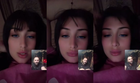 qwrtyuiopasdffgj Bigo Live — Oct 20, 2026, 11:32 PM