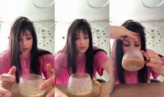 qwrtyuiopasdffgj Bigo Live — Oct 21, 2026, 9:42 AM