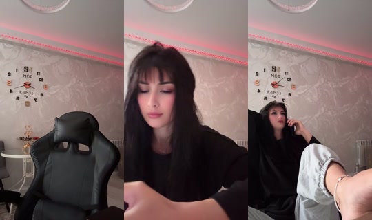 qwrtyuiopasdffgj Bigo Live — Oct 22, 2026, 5:16 AM