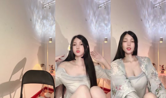 qx5288 Bigo Live — Sep 4, 2026, 11:00 AM
