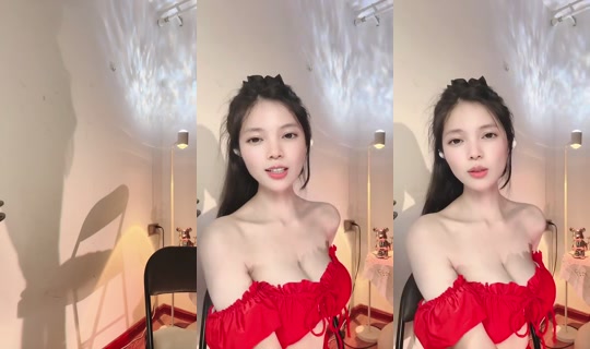 qx5288 Bigo Live — Sep 6, 2026, 7:20 PM