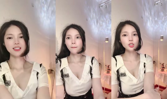qx5288 Bigo Live — Sep 7, 2026, 8:57 PM
