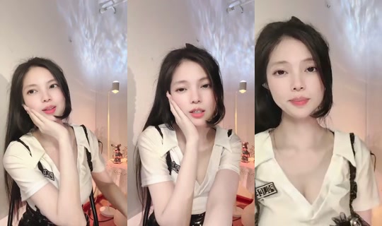 qx5288 Bigo Live — Sep 7, 2026, 9:49 PM