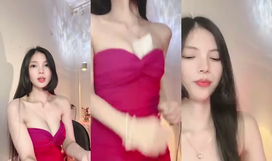 qx5288 Bigo Live — Sep 19, 2026, 4:35 PM