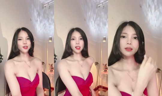 qx5288 Bigo Live — Sep 19, 2026, 5:27 PM
