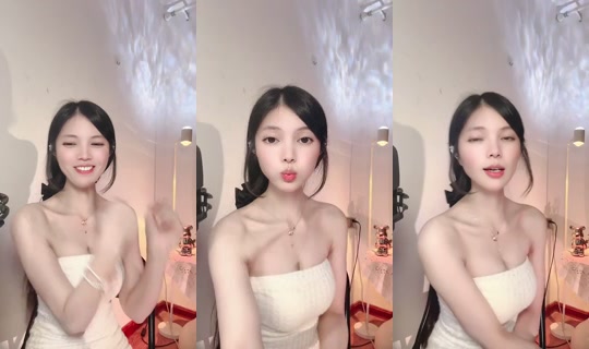 qx5288 Bigo Live — Sep 22, 2026, 6:04 PM