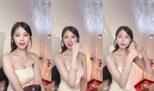 qx5288 Bigo Live — Sep 22, 2026, 7:48 PM