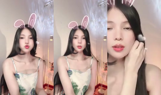 qx5288 Bigo Live — Sep 23, 2026, 5:12 PM