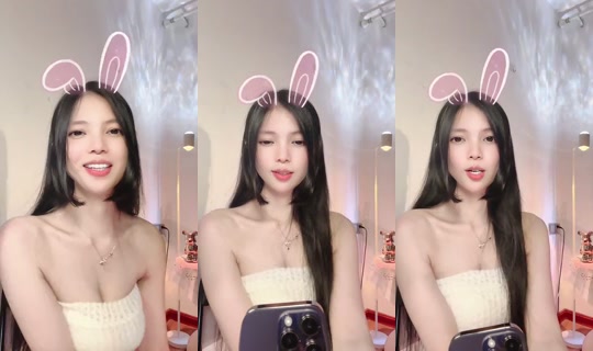 qx5288 Bigo Live — Sep 24, 2026, 2:01 AM