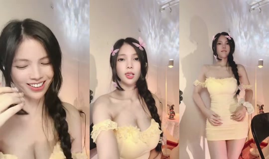qx5288 Bigo Live — Sep 25, 2026, 5:19 PM