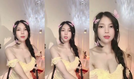 qx5288 Bigo Live — Sep 25, 2026, 6:25 PM