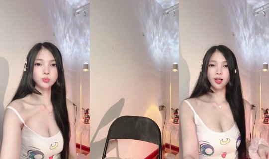 qx5288 Bigo Live — Sep 27, 2026, 10:57 PM