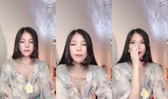qx5288 Bigo Live — Sep 28, 2026, 12:14 PM