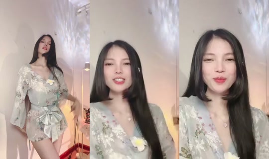 qx5288 Bigo Live — Sep 28, 2026, 1:57 PM