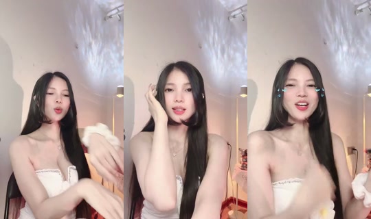 qx5288 Bigo Live — Sep 28, 2026, 3:46 PM